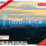  Land for rent in Neiva, Huila, Neiva, Huila