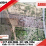  Land for rent in Neiva, Huila, Neiva, Huila