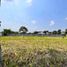  Terreno (Parcela) en venta en Santa Rosa City, Calabarzon, Santa Rosa City, Laguna