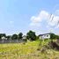  Terreno (Parcela) en venta en Santa Rosa City, Calabarzon, Santa Rosa City, Laguna