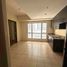  Condo for sale in Boni MRT-3, Mandaluyong City, Mandaluyong City