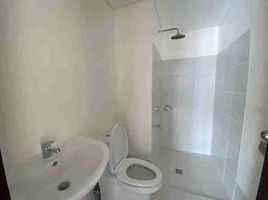 Studio Condo for sale in Boni MRT-3, Mandaluyong City, Mandaluyong City