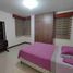 3 Bedroom Apartment for rent in Manabi, Portoviejo, Portoviejo, Manabi