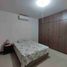 3 Bedroom Apartment for rent in Manabi, Portoviejo, Portoviejo, Manabi