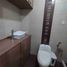 3 chambre Appartement for rent in Manabi, Portoviejo, Portoviejo, Manabi