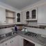3 Bedroom Apartment for rent in Portoviejo, Manabi, Portoviejo, Portoviejo, Manabi