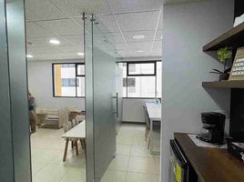 64.45 m² Office for rent in Guayas, Guayaquil, Guayaquil, Guayas