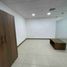 64.45 m² Office for rent in Guayas, Guayaquil, Guayaquil, Guayas