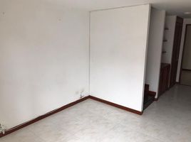 4 Habitación Departamento en alquiler en Colombia, Pereira, Risaralda, Colombia