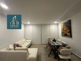 2 Habitación Apartamento en alquiler en Bolivar, Cartagena, Bolivar