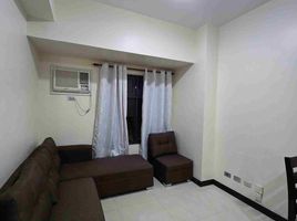 1 Bedroom Condo for rent in Betty Go-Belmonte LRT-2, Quezon City, Quezon City