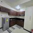 1 Bedroom Condo for rent in Betty Go-Belmonte LRT-2, Quezon City, Quezon City