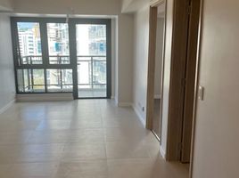 2 Bedroom Apartment for sale in Las Pinas City, Southern District, Las Pinas City