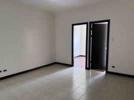 2 Bedroom Apartment for sale in Southern District, Metro Manila, Makati City, Southern District