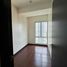 2 Bedroom Apartment for sale in Southern District, Metro Manila, Makati City, Southern District