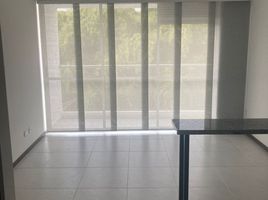 2 Bedroom Apartment for sale in Risaralda, Dosquebradas, Risaralda