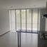 2 Habitación Apartamento en venta en Risaralda, Dosquebradas, Risaralda