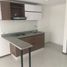 2 Bedroom Apartment for sale in Risaralda, Dosquebradas, Risaralda