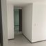 2 Habitación Departamento en venta en Dosquebradas, Risaralda, Dosquebradas