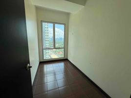 2 Bedroom Condo for sale in Manila International Airport LRT-1, Pasay City, Makati City