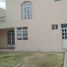3 Schlafzimmer Haus zu vermieten in Aguascalientes, Aguascalientes, Aguascalientes, Aguascalientes