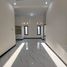 4 Bedroom House for sale in Depok, Yogyakarta, Depok, Sleman, Yogyakarta