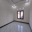 4 Bedroom House for sale in Depok, Yogyakarta, Depok, Sleman, Yogyakarta