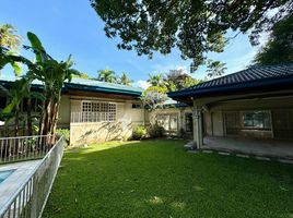 4 Bedroom House for rent in Makati City, Southern District, Makati City