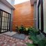 4 Kamar Rumah for sale in Depok, Yogyakarta, Depok, Sleman, Yogyakarta