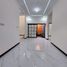 4 Kamar Rumah for sale in Depok, Yogyakarta, Depok, Sleman, Yogyakarta