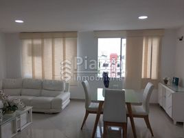 3 Habitación Apartamento en venta en Barranquilla, Atlantico, Barranquilla