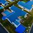 3 Bedroom House for sale in Restrepo, Meta, Restrepo