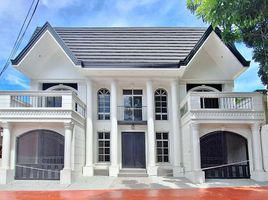 5 Bedroom Villa for sale in Eastern District, Metro Manila, Marikina City, Eastern District