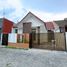 3 Kamar Rumah for sale in Depok, Yogyakarta, Depok