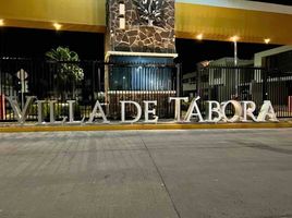  토지을(를) Irapuato, 구아나후토에서 판매합니다., Irapuato