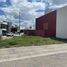  토지을(를) Irapuato, 구아나후토에서 판매합니다., Irapuato