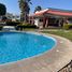  토지을(를) Irapuato, 구아나후토에서 판매합니다., Irapuato