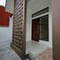 3 Kamar Rumah for sale in Depok, Yogyakarta, Depok