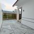 3 Kamar Rumah for sale in Depok, Yogyakarta, Depok