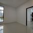 3 Kamar Rumah for sale in Depok, Yogyakarta, Depok