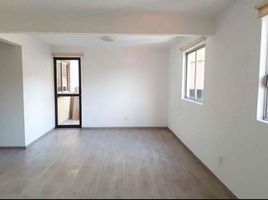 Appartement 3 chambre à vendre à Huixquilucan, Mexico, Huixquilucan