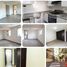 Appartement 3 chambre à vendre à Huixquilucan, Mexico, Huixquilucan