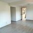 Appartement 3 chambre à vendre à Huixquilucan, Mexico, Huixquilucan