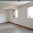 Appartement 3 chambre à vendre à Huixquilucan, Mexico, Huixquilucan