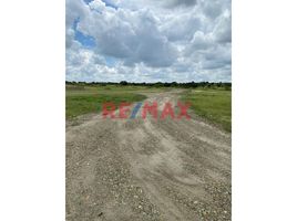  Terreno (Parcela) en venta en Piura, Piura, Piura, Piura, Piura