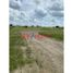  Terreno (Parcela) en venta en Piura, Piura, Piura, Piura, Piura