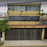 4 Habitación Casa en venta en Cuauhtemoc, Ciudad de México, Cuauhtemoc