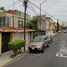 4 Habitación Casa en venta en Cuauhtemoc, Ciudad de México, Cuauhtemoc