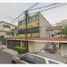 4 Habitación Casa en venta en Cuauhtemoc, Ciudad de México, Cuauhtemoc