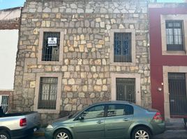 Maison 4 chambre à vendre à Morelia, Michoacan, Morelia